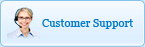 Customer Support
