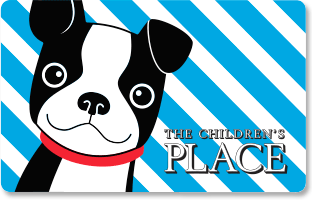 Childrens Place Gift Card Balance - gift cards online gift cards the children s place Childrens Place Gift Card Balance - gift cards online gift cards the children s place