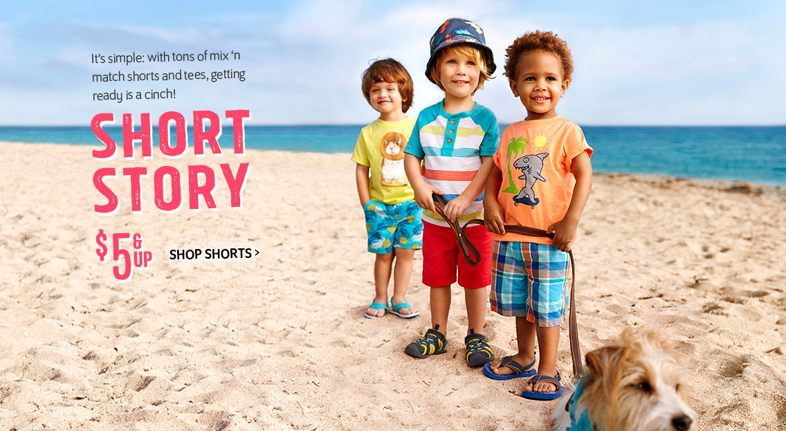Girls clothing stores. Tops and bottoms clothing store website