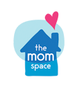 The Mom Space