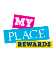My Place Rewards