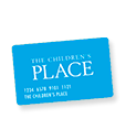 PLACE Credit Card
