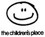 The Children's Place