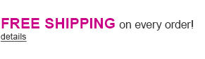 free-shipping-all-orders.gif