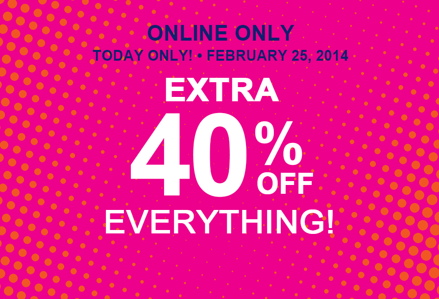 20140225-hp-coupon.gif