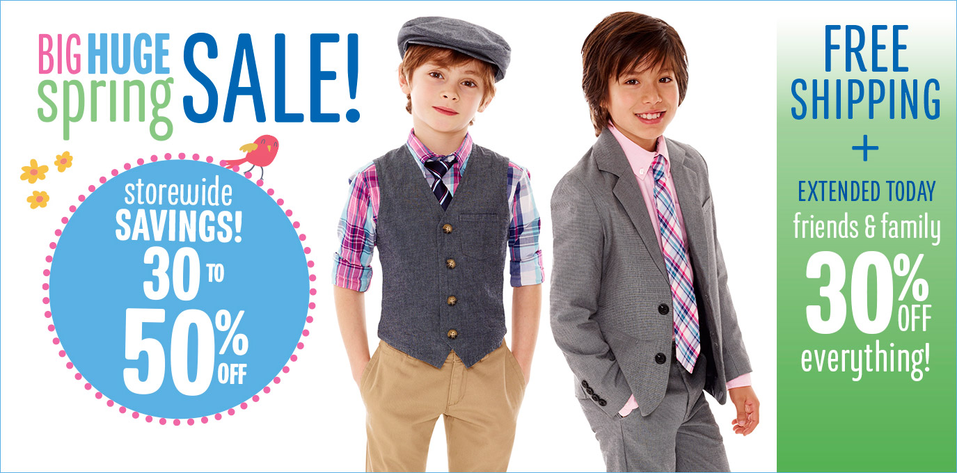 The childrensplace com Find a wide selection of cute girls clothing at The Children's Place. Shop the PLACE online where big fashion meets little prices!
