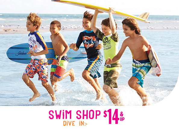 20140422-hp-swim.jpg