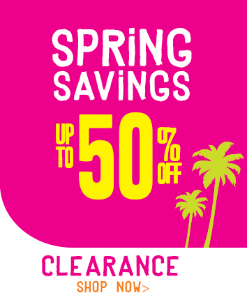20140430-clearance.gif