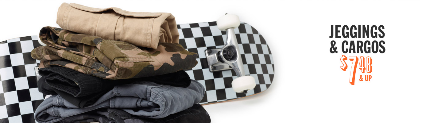 Clothing | Toddler Clothing | Baby Clothing | The Children s Place US