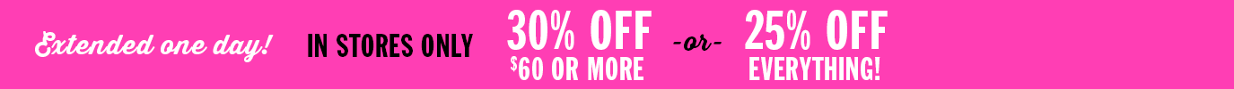 20150817-hp-coupon.gif