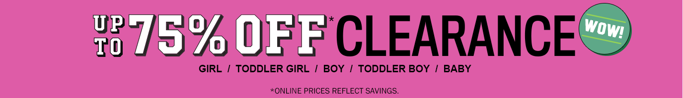 20151104-hp-clearance.gif