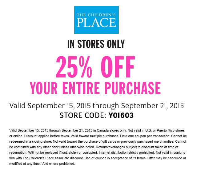 Lysol coupon september 2018