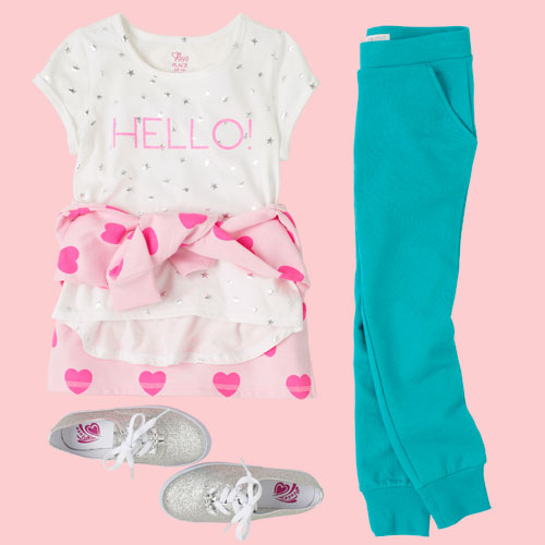  ����� �������  ~ 