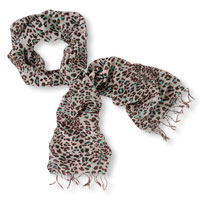  ������� �������� ~ 