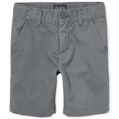 Boys Shorts | The Children's Place | $10 Off*