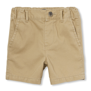 Toddler & Baby Boy Shorts | The Children's Place | $10 Off*