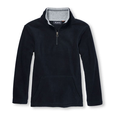 boys school short sleeve shirts