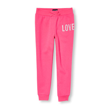 children's place sweatpants