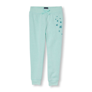 children's place sweatpants