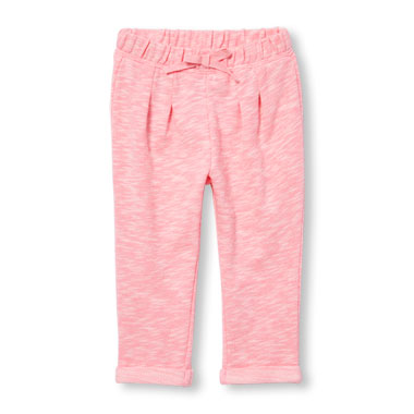 toddler girl sweatpants