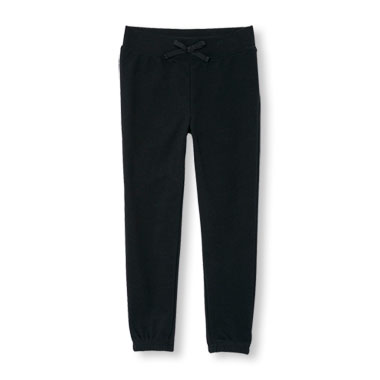 children's place sweatpants