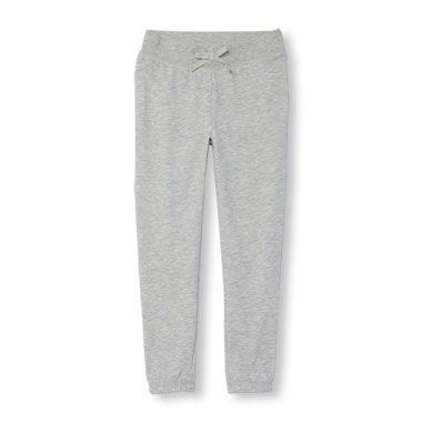 children's place sweatpants