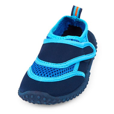 water shoes for toddler boy water shoes toddler boy cortez shoes water shoes for toddler boy water shoes toddler boy cortez shoes