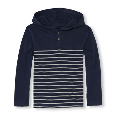 boys school short sleeve shirts