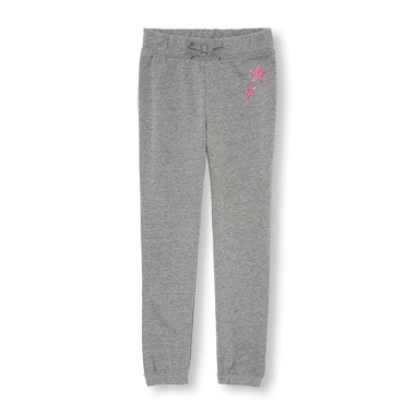 children's place sweatpants