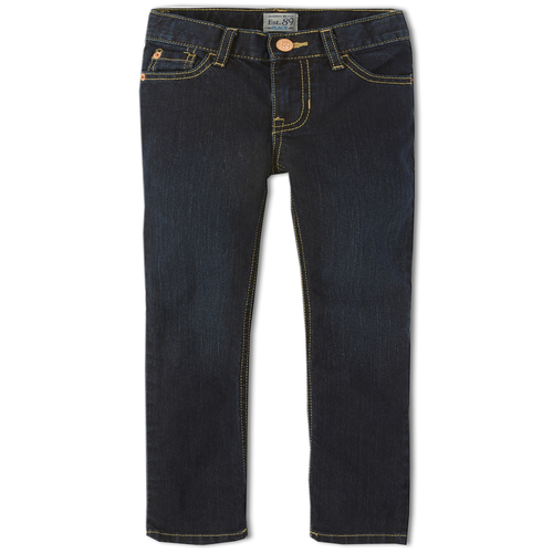 Skinny Jeans - Odyssey for $7 Shipped!