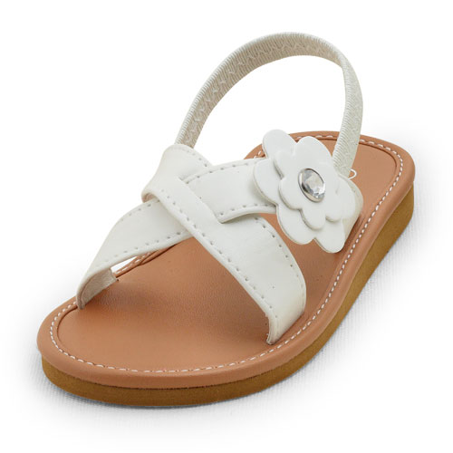 Baby Girl Sandals | The Children's Place