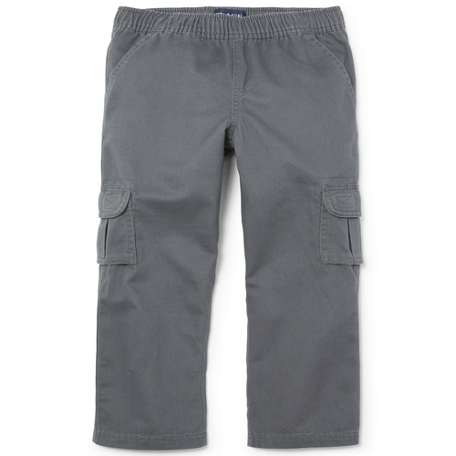 Pull on cargo shorts for boys UNIONBAY BOY'S LIGHTWEIGHT Simple Elastic Waistband Pull-On Cargo Shorts - $ Unionbay Lightweight Cargo Shorts Features: Lightweight Simple Cargo Regular Rise (at waist) Elastic Waistband With Toggle 2 Angled Hip Pockets, back pockets, and cargo pockets (varies among styles) Closure: Pull on Entry Content: Cotton or Cotton Blend (varies among colors) Care Instructions: Machine wash cold.