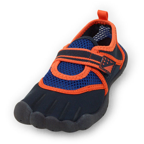 aquaglove water shoe