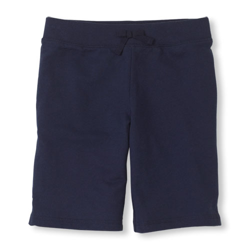 Uniform Gym Shorts