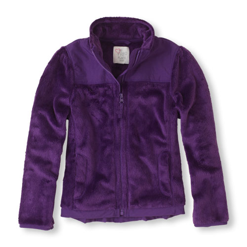 favorite jacket product