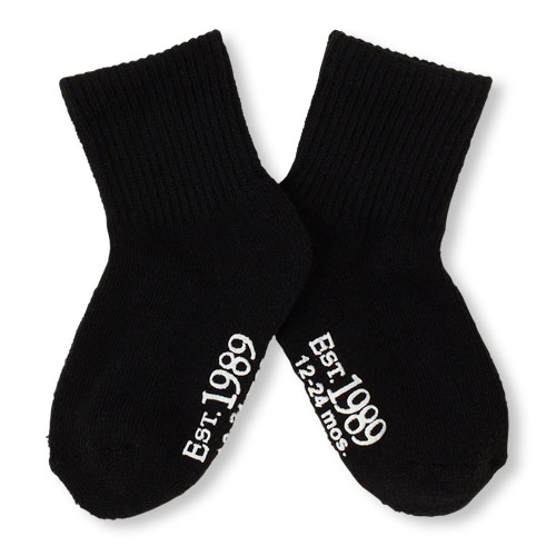 Zappos Footer Our no-slip grips are no joke! Create An Account Check Point Balance Redeem Rewards Member Benefits.