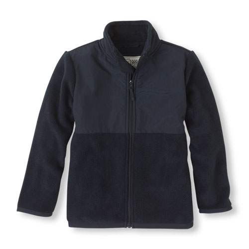 http://www.childrensplace.com/wcsstore/GlobalSAS/images/tcp/products/500/2026722_NN.jpg