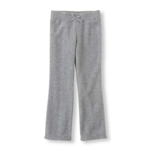 Microfleece Pants for $4.20 shipped