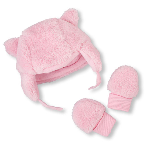 httpwwwchildrensplacecomwcsstoreGlobalSASimagestcpproducts5002028166_376jpg