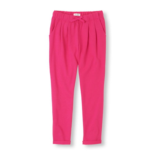 children's place sweatpants