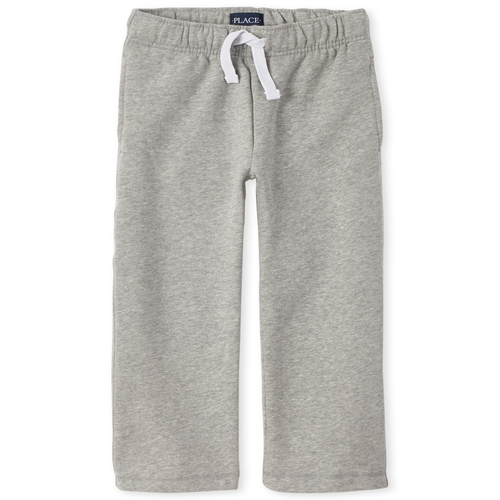 children's place sweatpants