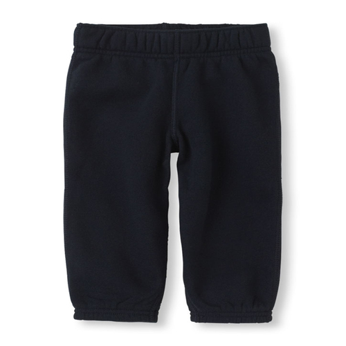 s Toddler Boys Uniform Active Fleece Sweatpants - Blue - The Children's Place
s Toddler Boys Uniform Active Fleece Sweatpants - Blue - The Children's Place