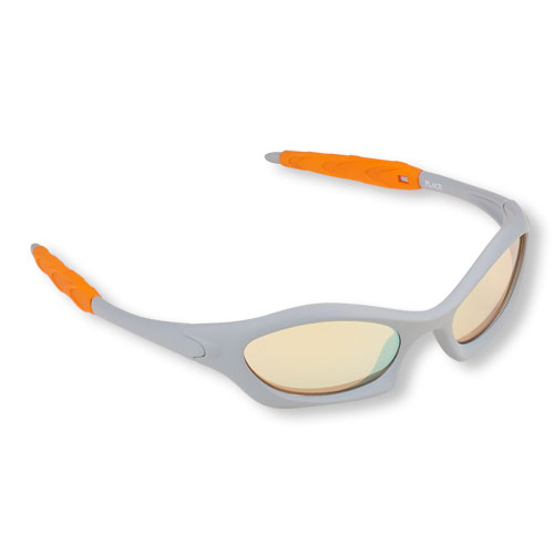 прорезиненные очки