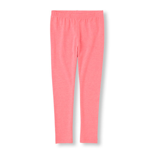 Neon Leggings