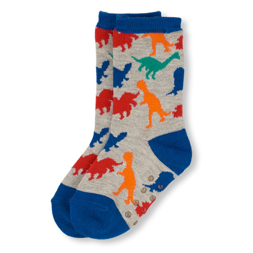 boys sock images - usseek.com
