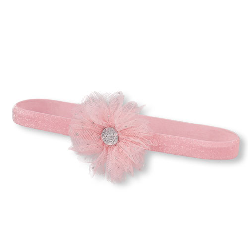 headwrap