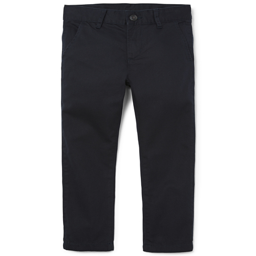 boys 7 husky jeans