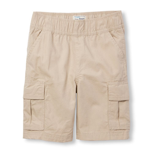 Boys Shorts | The Children's Place | $10 Off*