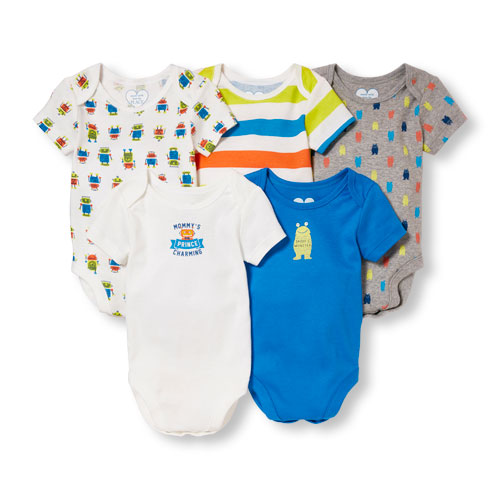 Baby Furniture Sale: Discounted Baby Cribs and Clearance Nursery Furniture Categories