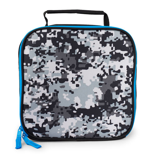 baby creativity backpacksandessentials